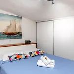Lovely In With Wifi *