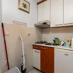 Holiday home Lovely In With Wifi *