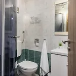 Holiday home Lovely In With Wifi Selce