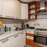 Holiday home Lovely In With Wifi *