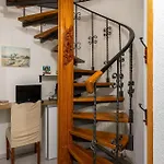 Holiday home Lovely In With Wifi Selce