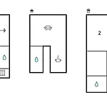 Lovely In With Wifi Selce