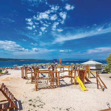 Cozy In With Wifi Selce