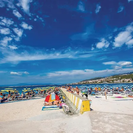 Cozy In With Wifi Prázdninový dům