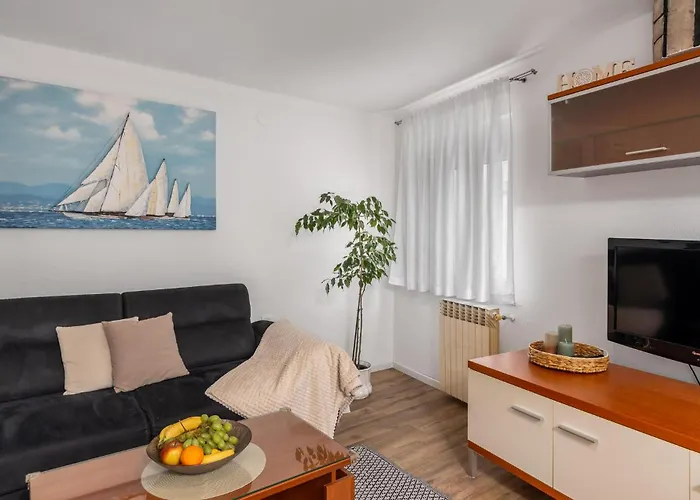 Tatil Evi Cozy In With Wifi