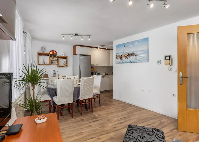 Cozy In With Wifi Tatil Evi Selce