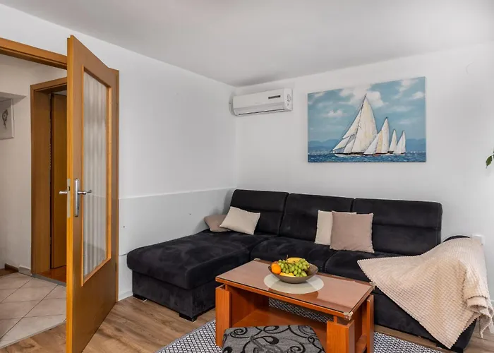 Tatil Evi Cozy In With Wifi Selce
