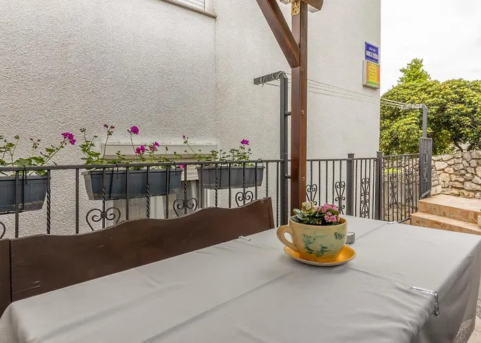 Cozy In With Wifi Tatil Evi Selce