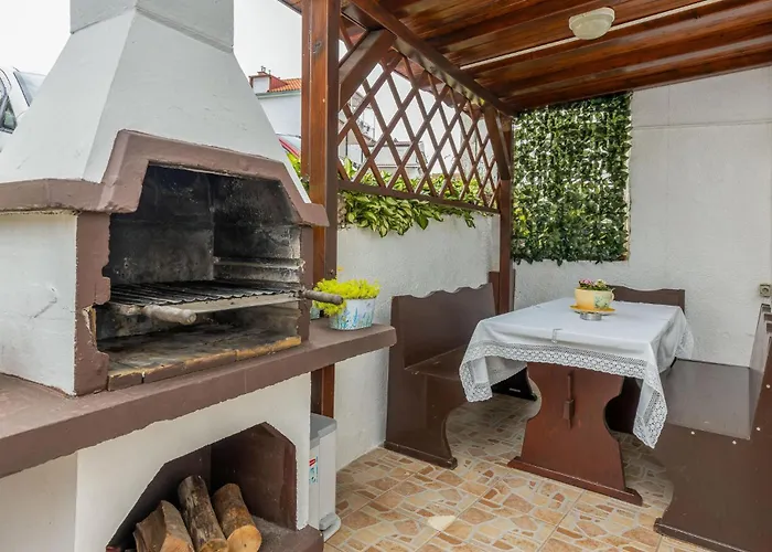 Cozy In With Wifi Tatil Evi