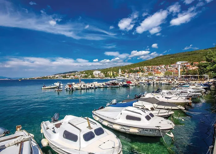 Tatil Evi Cozy In With Wifi *